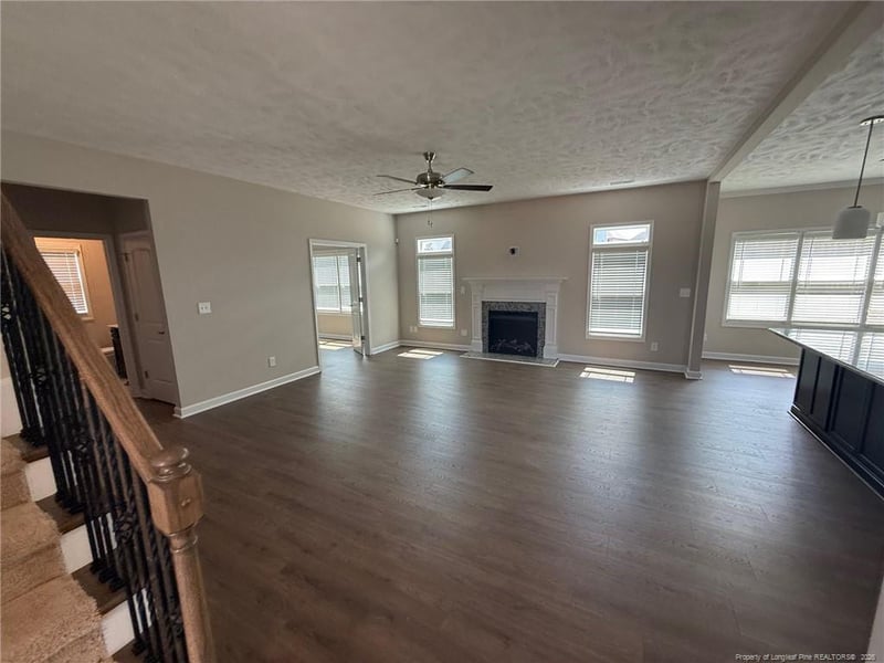 2934 Currawond St Lot 262, Fayetteville, NC 28304