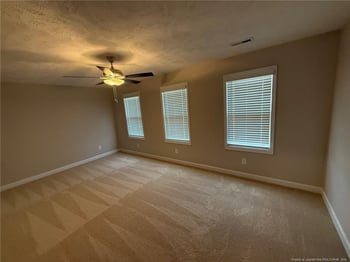 2934 Currawond St Lot 262, Fayetteville, NC 28304