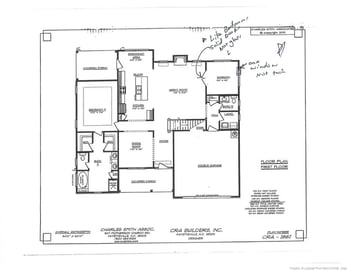 2934 Currawond St Lot 262, Fayetteville, NC 28304