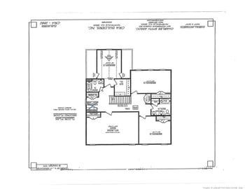 2934 Currawond St Lot 262, Fayetteville, NC 28304