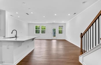 2934 Hickory Field Dr #2934, Raleigh, NC 27616