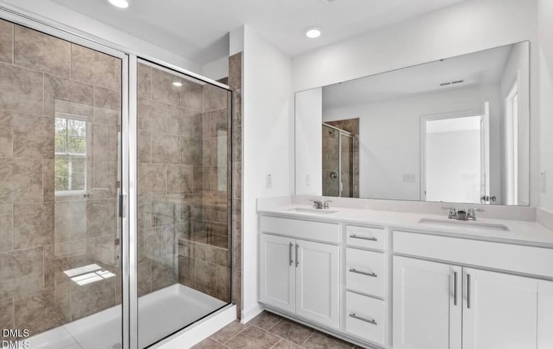 2934 Hickory Field Dr #2934, Raleigh, NC 27616