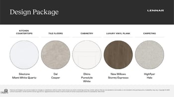 2934 Hickory Field Dr, Raleigh, NC 27616