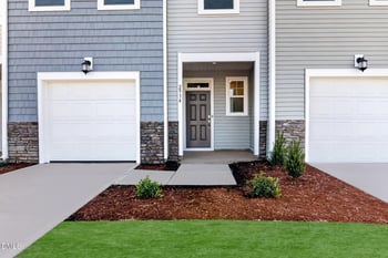 2934 Hickory Field Dr, Raleigh, NC 27616