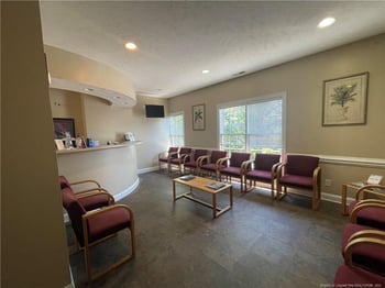 2935 Breezewood Ave #200, Fayetteville, NC 28303