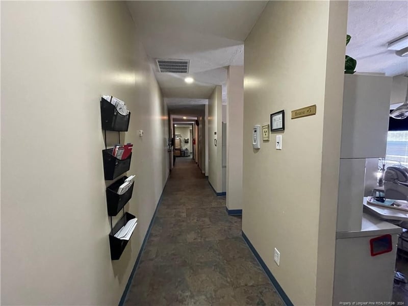2935 Breezewood Ave #200, Fayetteville, NC 28303