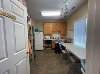 2935 Breezewood Ave #200, Fayetteville, NC 28303