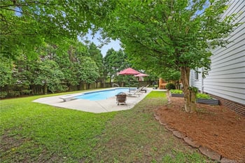 2935 Frontera Pl, Fayetteville, NC 28306