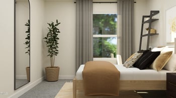 2935 Hickory Field Dr, Raleigh, NC 27616