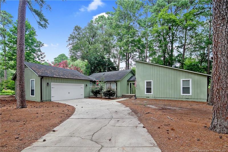 2935 Middlesex Rd, Fayetteville, NC 28306