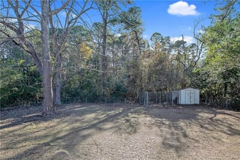 2935 Peacock St, Hope Mills, NC 28348