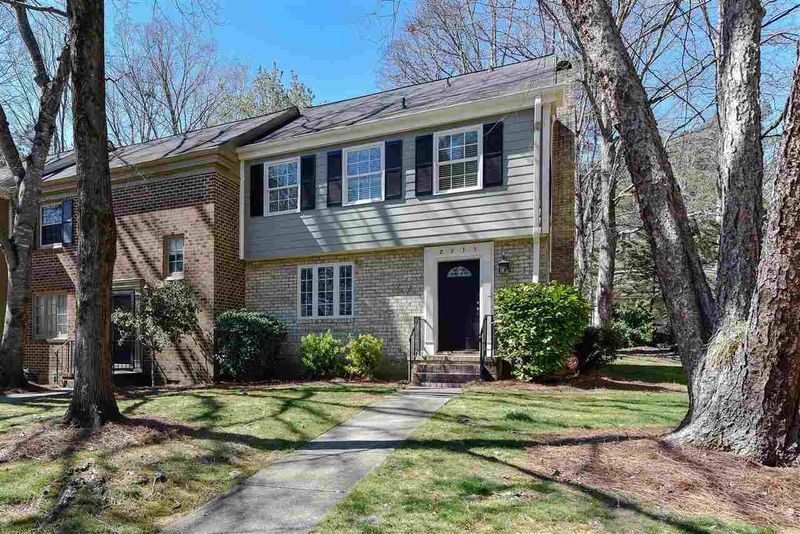 2935 Wycliff Rd, Raleigh, NC 27607