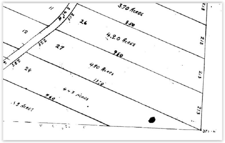 2936 Alamance Rd, Burlington, NC 27215