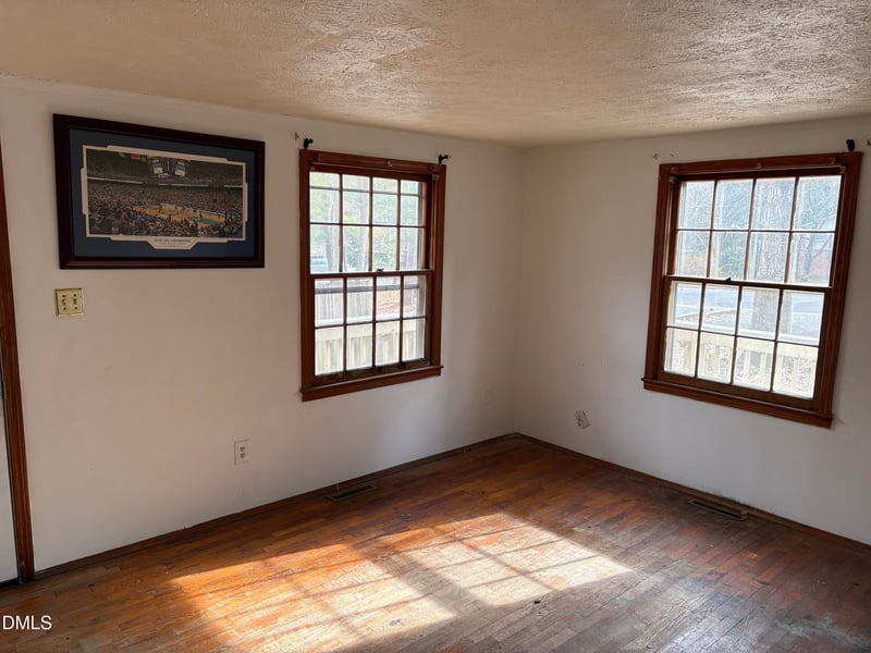 2936 Carolyn Dr, Durham, NC 27703