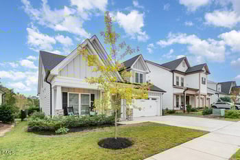 2936 Jakes View Point, Fuquay Varina, NC 27526