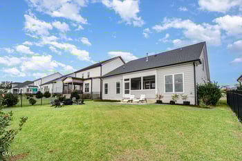 2936 Jakes View Point, Fuquay Varina, NC 27526