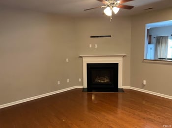 2936 Settle In Ln, Raleigh, NC 27614