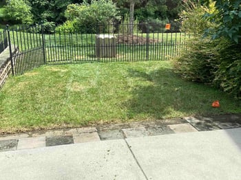 2936 Settle In Ln, Raleigh, NC 27614