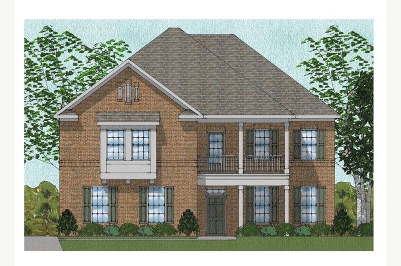 2936 Thurman Dairy Loop Lot 72, Wake Forest, NC 27587