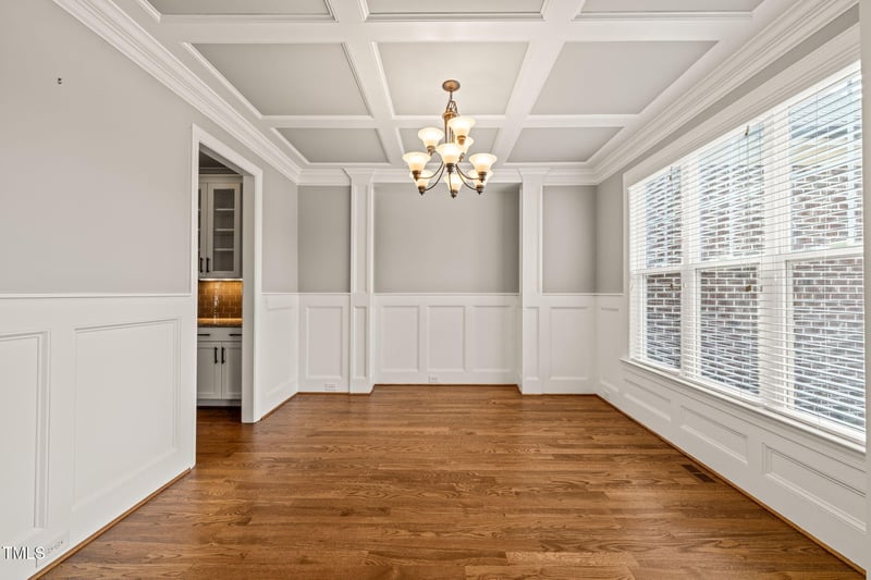 2936 Turning Brook Ln, Raleigh, NC 27616