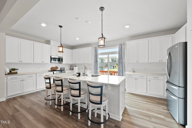 2937 Great Lawn Rd, Apex, NC 27502