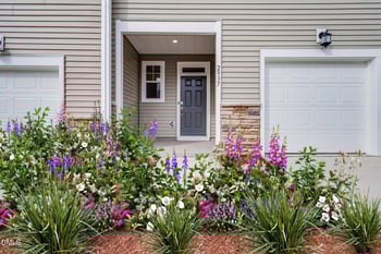 2937 Hickory Field Dr, Raleigh, NC 27616