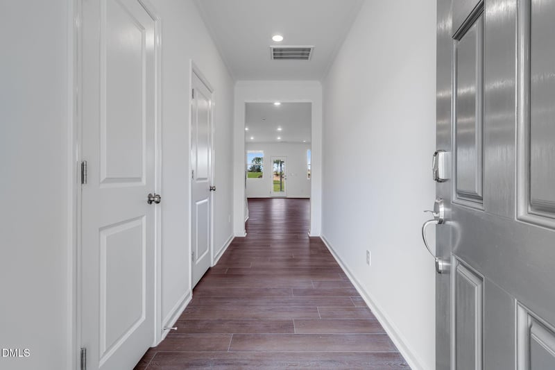 2937 Hickory Field Dr, Raleigh, NC 27616