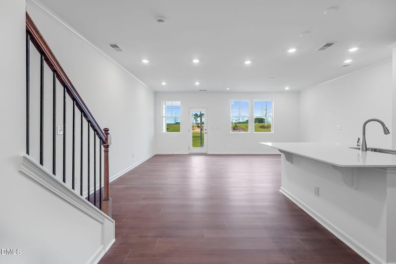 2937 Hickory Field Dr, Raleigh, NC 27616