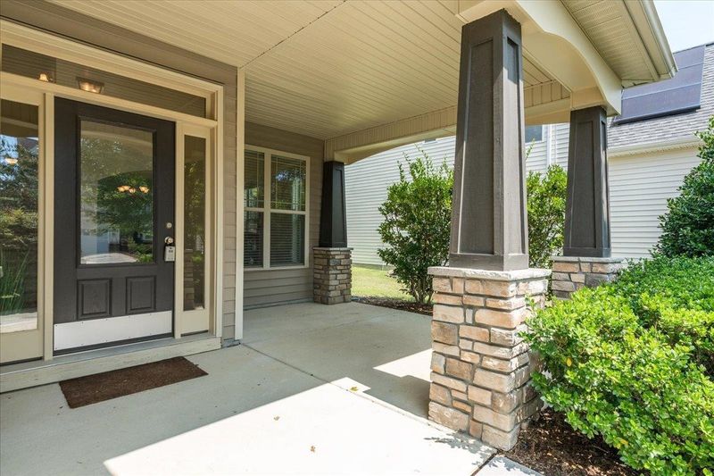 2937 Landing Falls Ln, Raleigh, NC 27616