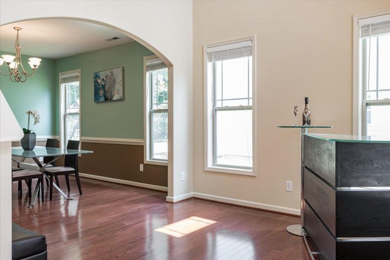 2937 Landing Falls Ln, Raleigh, NC 27616