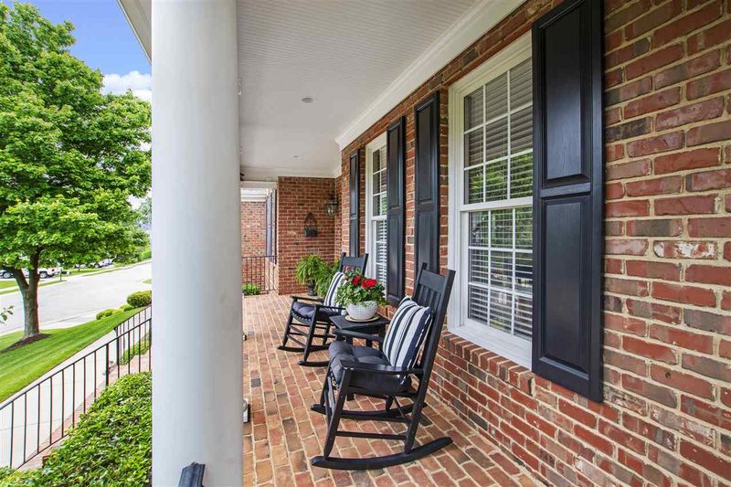 2937 London Bell Dr, Raleigh, NC 27614