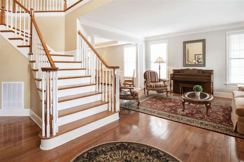 2937 London Bell Dr, Raleigh, NC 27614
