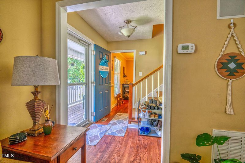2937 Thrower Rd, Hope Mills, NC 28348