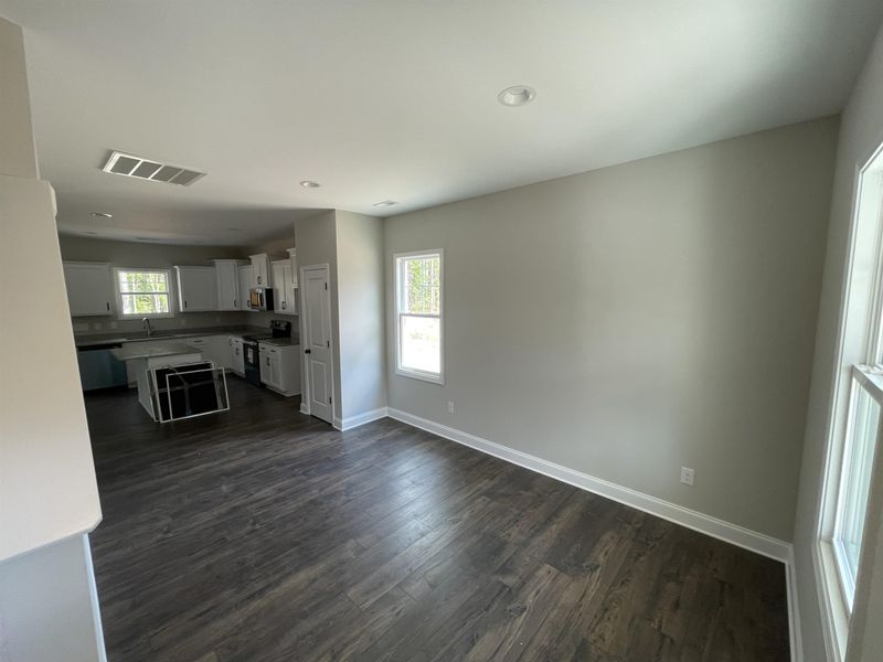 2937 Wire Rd, Erwin, NC 28339