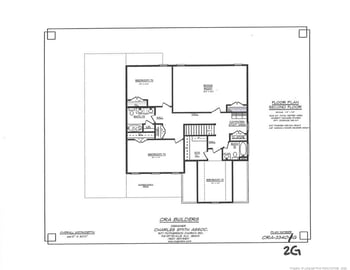 2938 Currawond St Lot 261, Fayetteville, NC 28304
