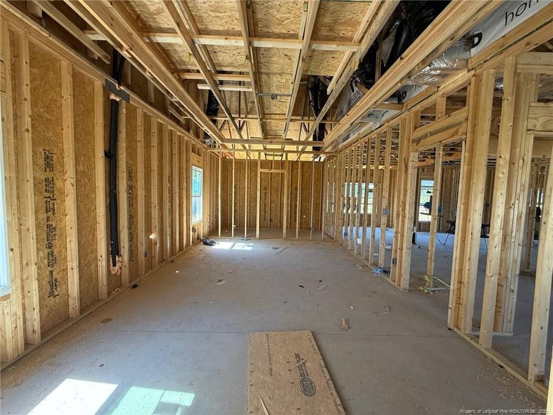 2938 Currawond St Lot 261, Fayetteville, NC 28304