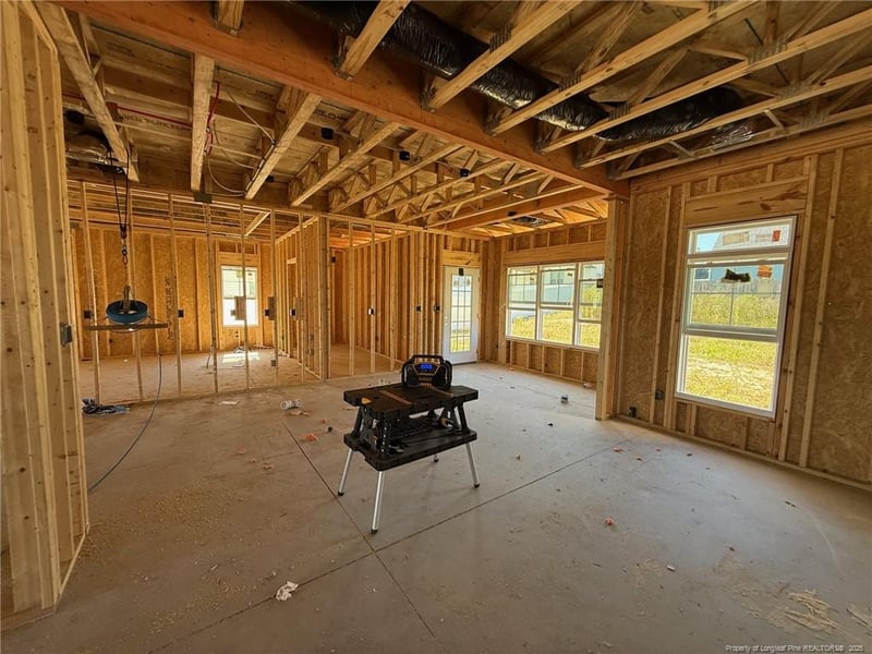 2938 Currawond St Lot 261, Fayetteville, NC 28304