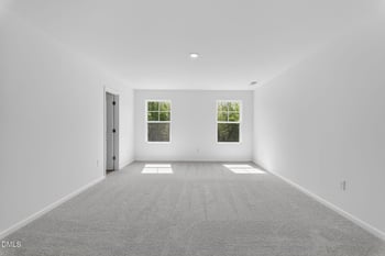 2938 Hickory Field Dr, Raleigh, NC 27616