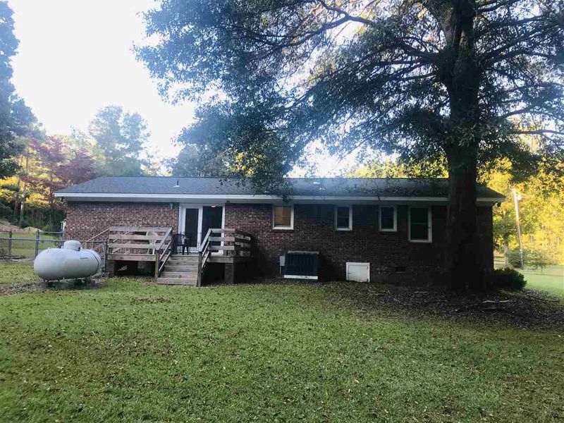2938 Nc 27 Hw E, Coats, NC 27521