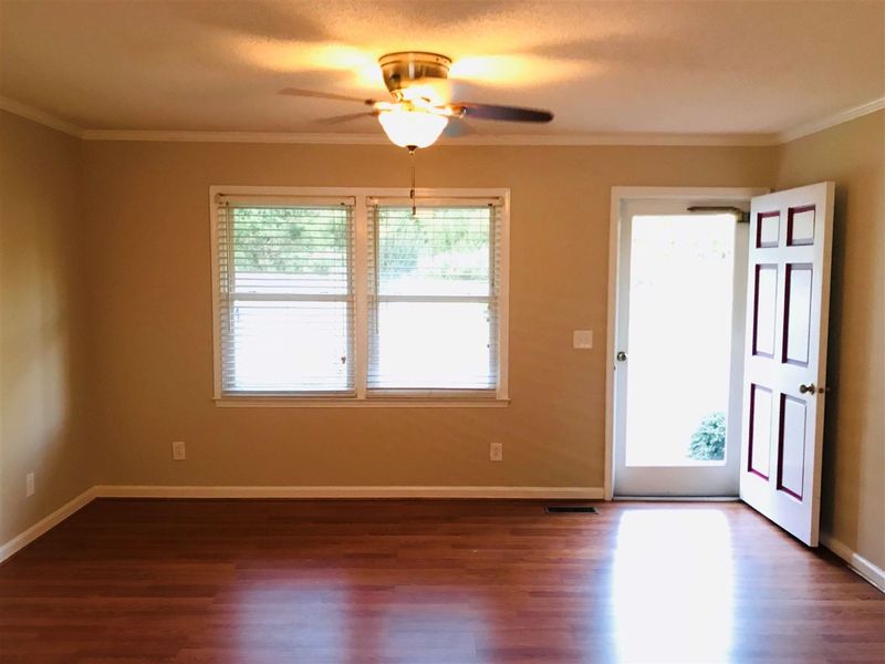 2938 Nc 27 Hw E, Coats, NC 27521