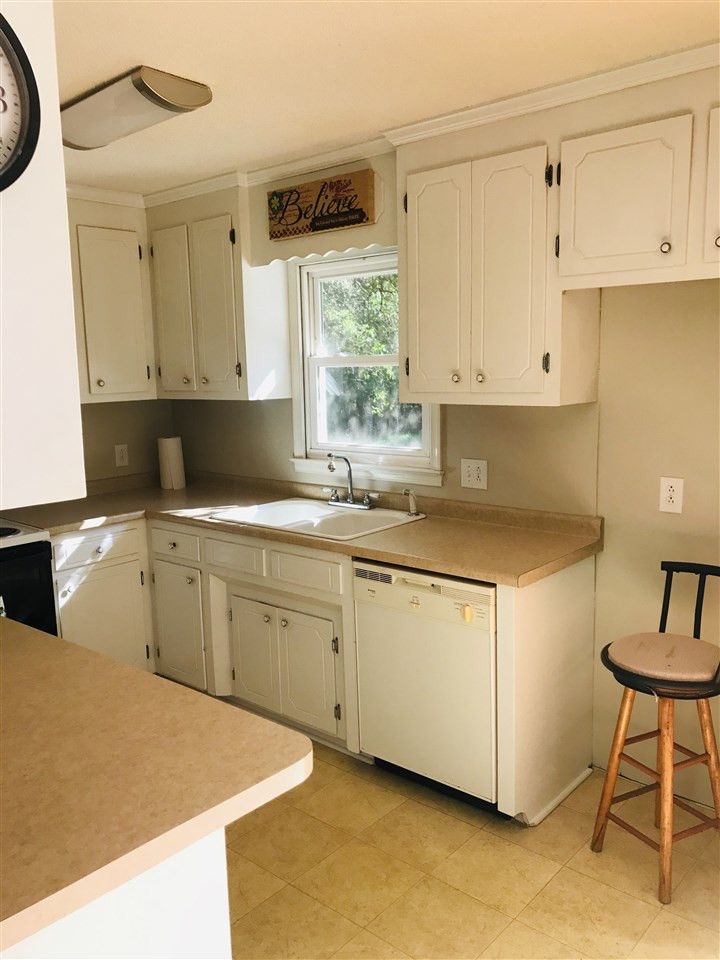 2938 Nc 27 Hw E, Coats, NC 27521