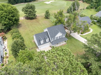 2938 Old U S 70, Clayton, NC 27520