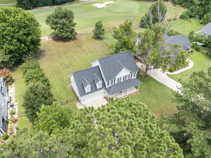 2938 Old U S 70, Clayton, NC 27520