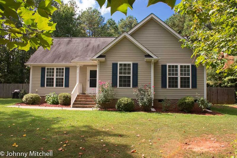 2938 Yeargin Ct, Franklinton, NC 27525