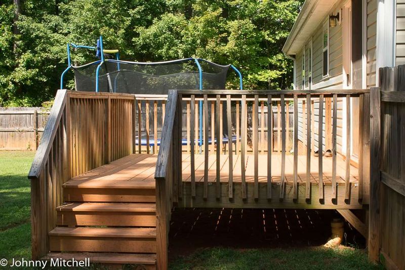 2938 Yeargin Ct, Franklinton, NC 27525