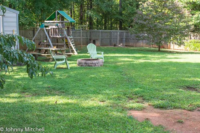 2938 Yeargin Ct, Franklinton, NC 27525