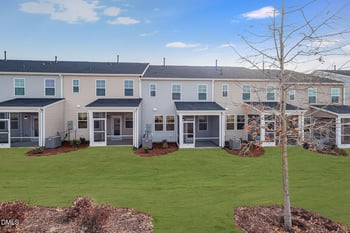 2939 Hickory Field Dr, Raleigh, NC 27616