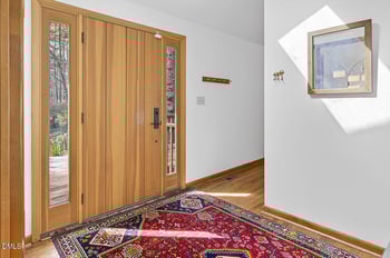 2939 Lamont Norwood Rd, Pittsboro, NC 27312