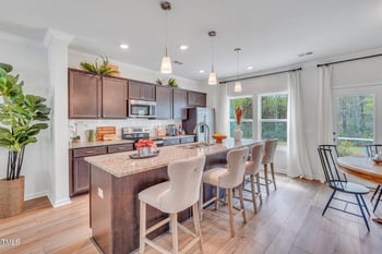 294 Alice Trace Pl, Angier, NC 27501