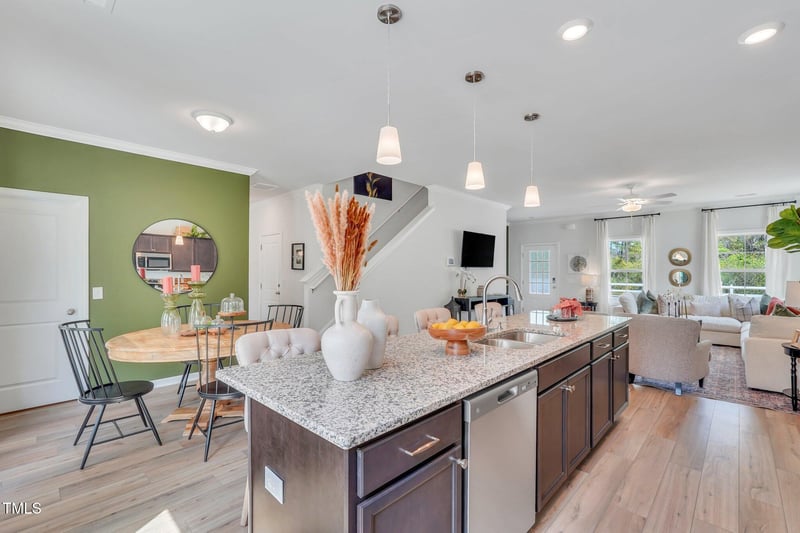 294 Alice Trace Pl, Angier, NC 27501
